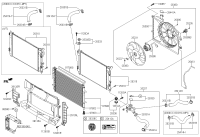 29135C9200-Guard, air