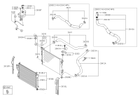 253102Z000-RADIATOR ASSY