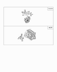 2053357800-BRACKET,HARNESS