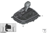 61315A2C4D7-Center control