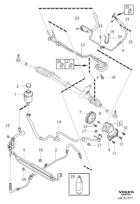 31202355-Hose-return