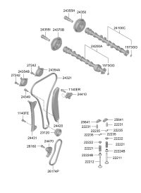222112J000-VALVE, INTAKE