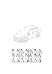 3Q0972701A-Housing-flat