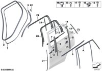 51769465543-Protecter dr hole rr