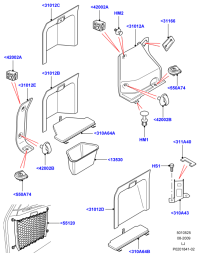 LR020271-COVER,DUST