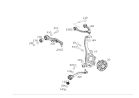 2053306610-Spring link