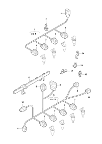 N10458601-Bracket-cable