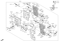 462102F000-BODY ASSY-ATA VALVE