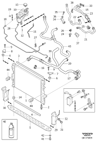 31202957-BRACKET,HARNESS