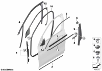 51767349643-Seal-joint fr dr lh