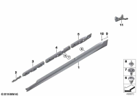 61131378641-Rivet-expansion
