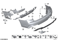 51125A24983-Finisher bpr frt