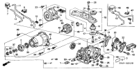 90403PL9000-WASHER,SPG 24MM