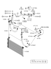 973003F000-UNIT-AIR PURIFIER
