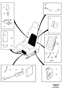 30790845-SWITCH ASSY