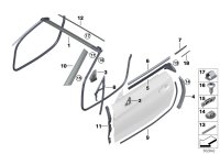 51419462230-Gusset inner rh