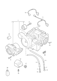 G060517A2-Oil, spindle