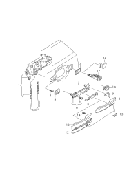 8W0837812A-Clip-bearing
