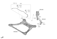 BRACKET-STABILIZER