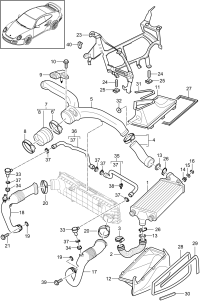 9A111062473-TUBE ASSY-FUEL