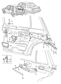 L323839080-LEVER-TIMING CHAIN