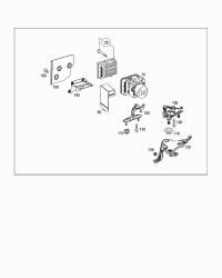 2044314112-Hydraulic unit-LU