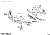 5202160160-REINFORCEMENT