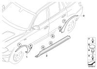 51773417079-Finisher wheelhouse