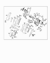 2049200172-Unlock unit