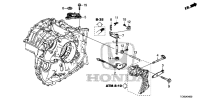 244205T0000-Lever comp., select