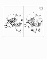 2079102436-Height adjuster