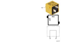 61311379817-PLUG-18X12