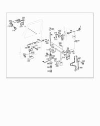 4638204110-SWITCH ASSY