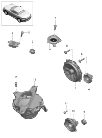 7PP035415J-Midrange