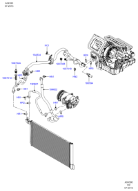 F1F119D702AA-COVER