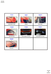 AMCN1J16G574AA-Splash-front