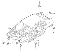 L1K0723753-SPARE PART