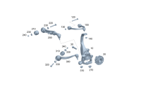 2053306510-Spring link