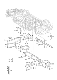 4M0825235L-Insulator