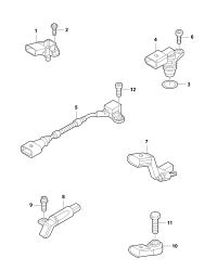 L04C907601D-Sensor, camshaft