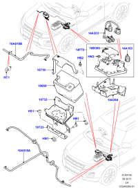 LR047630-Battery