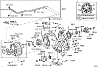 3610571010-Housing, transfer extension