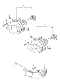 1T0941699-Lamp (l), fr fog