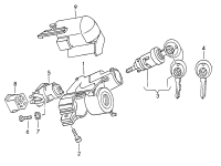 L357905851-Strg lock