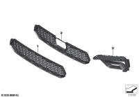 51118080601-Grille air in. ctr