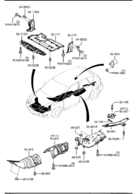 BP4K56112-COVERB,UNDER