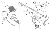 400260702-REFRIGERANT LINE