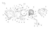403807157-AIR GUIDE
