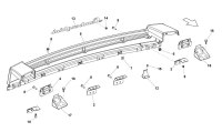 400864185B-BRACKET