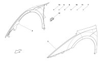 400821021A-WING